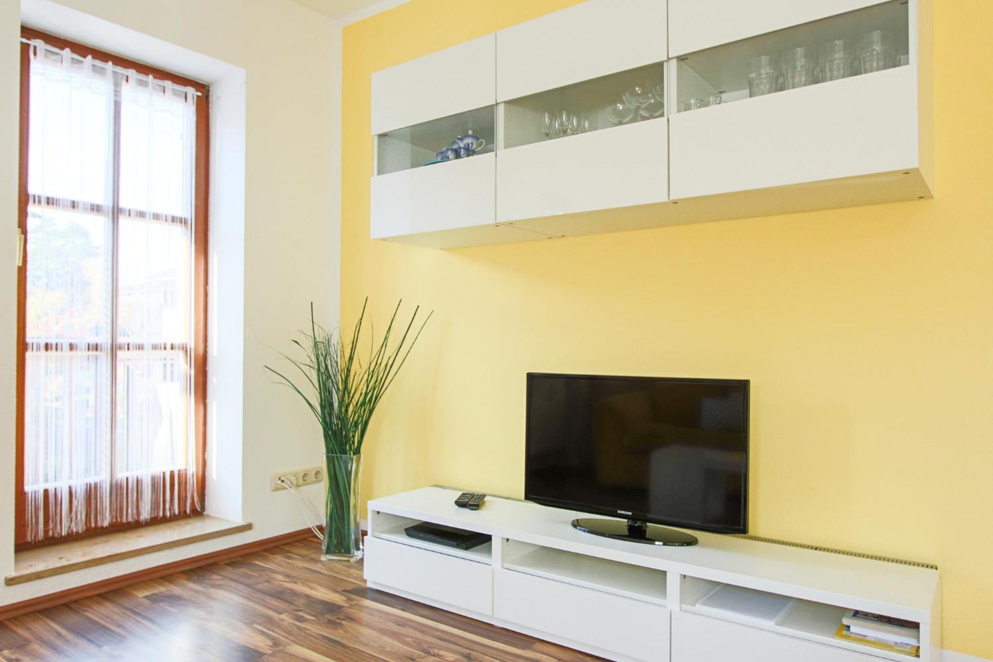 Ferienwohnung Gloria Garmisch-Partenkirchen Exterior foto